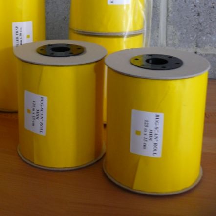 bug-scan-roll-15cmx125m_boomband (1).jpg bug-scan-roll-15cmx125m_boomband (1) .jpg