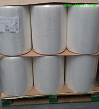 Stretchfilm Jumbo Rolls