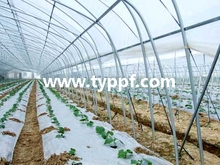 Multi Layer Greenhouse Coverfilm